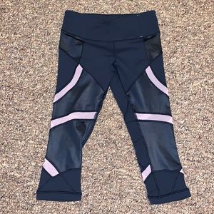 COPY - Calia by Carrie Underwood workout pant